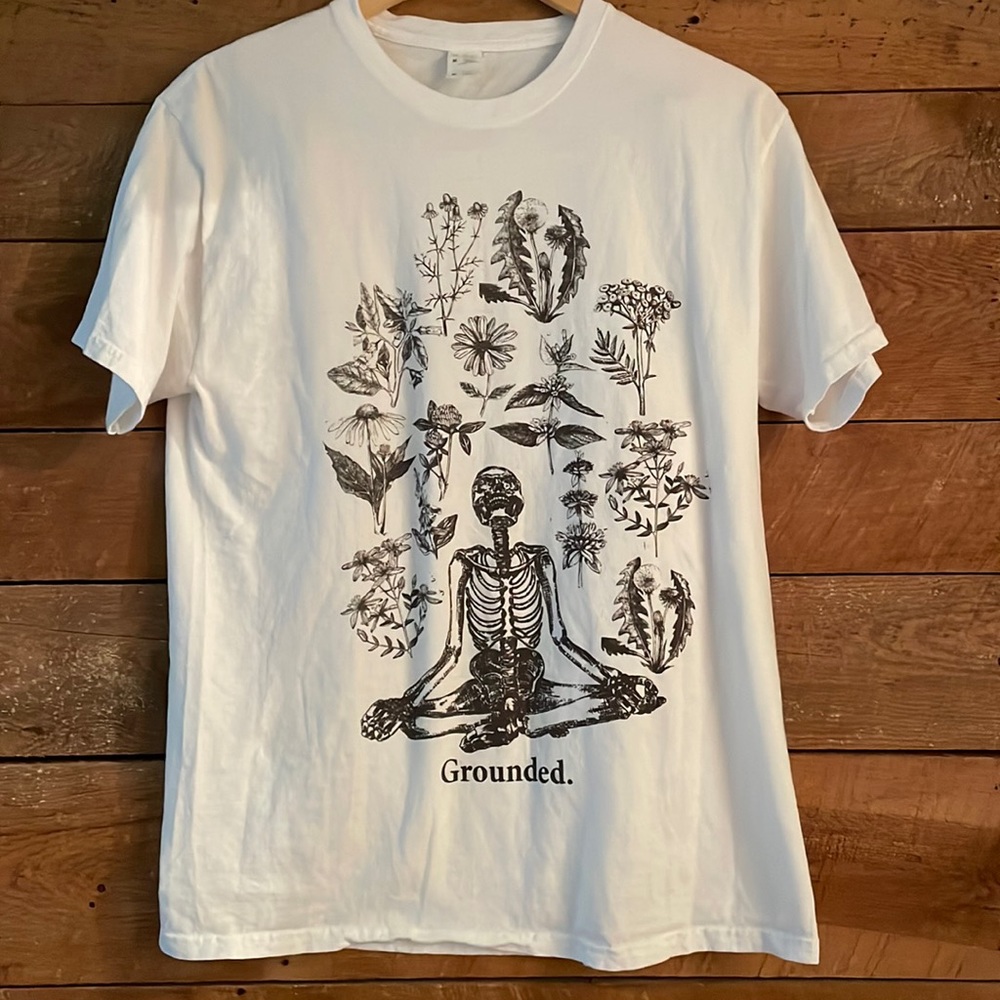 Tee-shirt